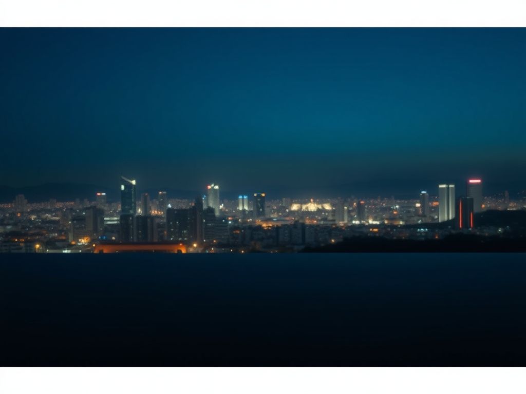 PayPayドームから博多駅へ！遠征を最高の思い出にする最終チェック