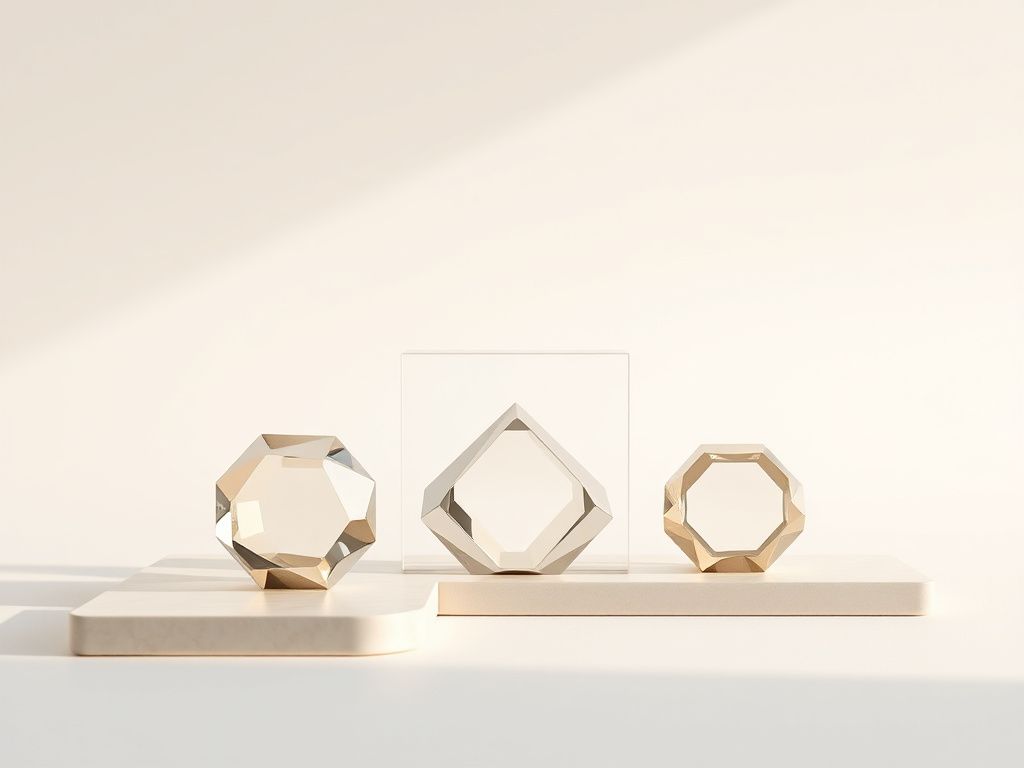 きたえーる遠征を後悔させない！準備と「推し活資金」を増やすコツ