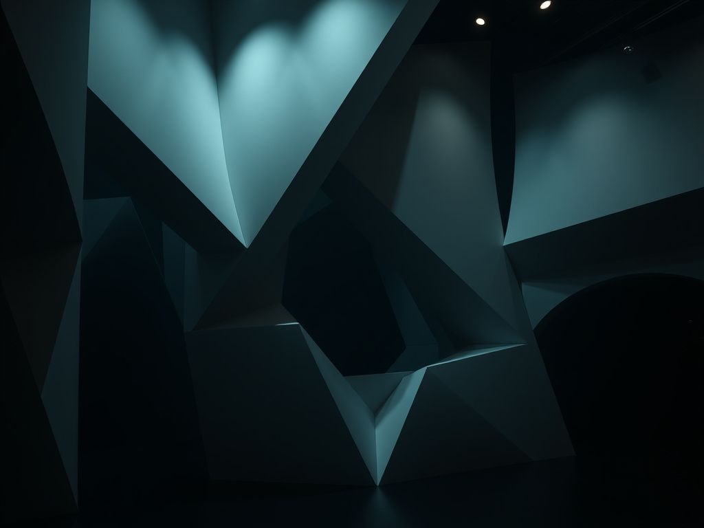 Zepp Fukuokaスタンディングの基礎知識と会場の魅力