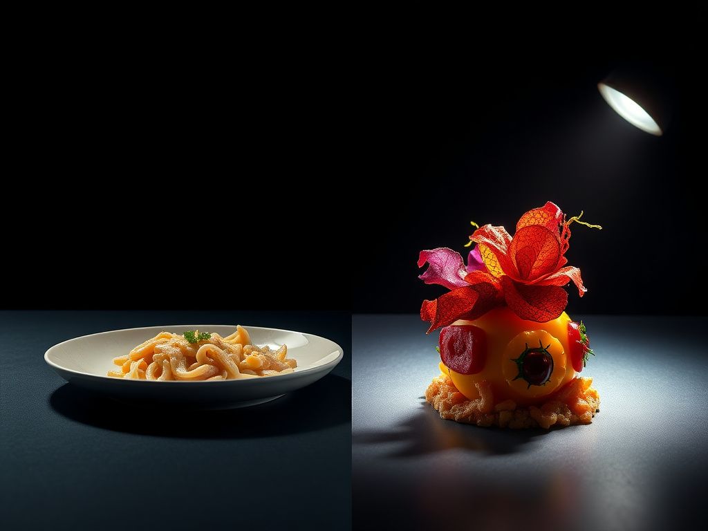 推し活を最高に！PayPayドーム周辺ランチ選びを成功させる独自戦略