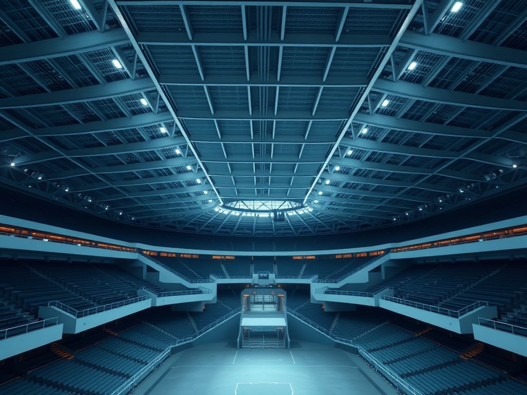 PayPayドーム内のトイレどこ？種類と場所を徹底解説