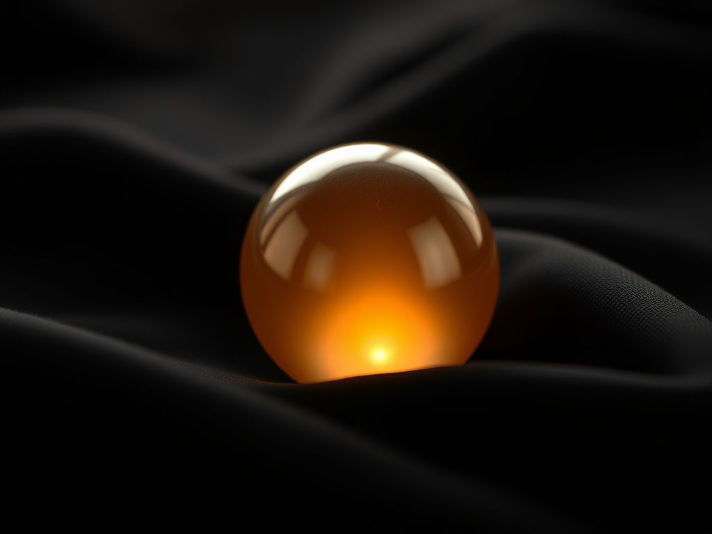 まとめ：PayPayドームでのライブを最高の思い出にするために