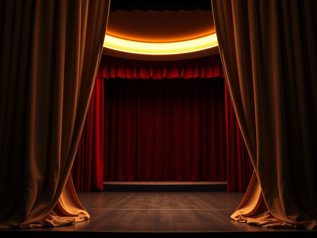 博多座の座席見え方を最大限に活かす！最高の推し活準備