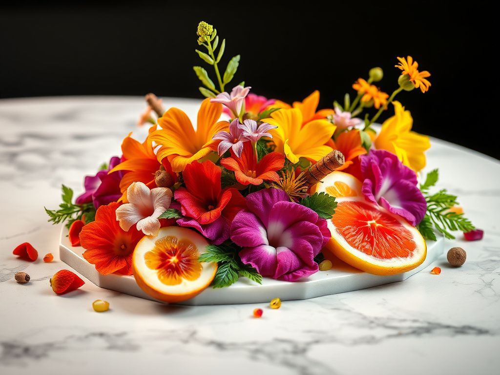 博多座周辺ランチは「推し活」の一部！失敗しない選び方