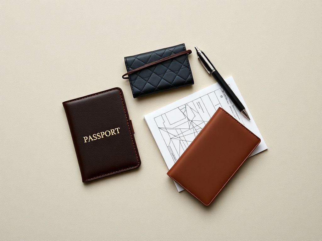 後悔しない！きたえーる遠征を成功させる完璧準備と節約術