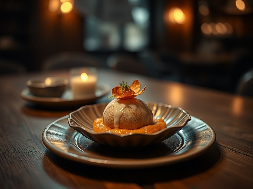 PayPayドーム周辺のランチで最高の思い出を！後悔しない推し活の締めくくり方