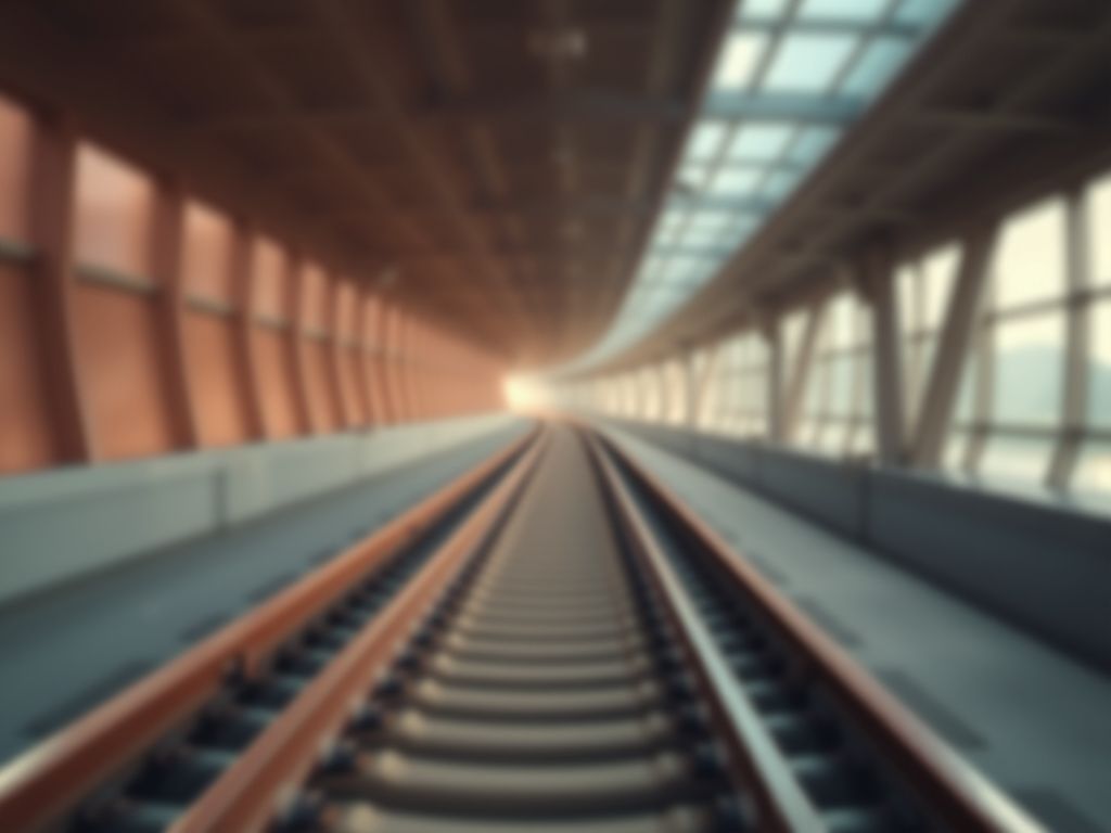 サンドーム福井へのアクセス徹底ガイド！遠征の移動・宿泊もこれで安心