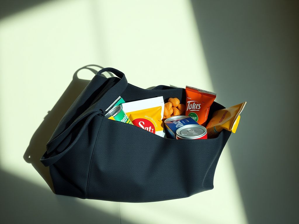 【オタク目線】博多座の幕間食事を賢く楽しむ！節約と満足の両立術