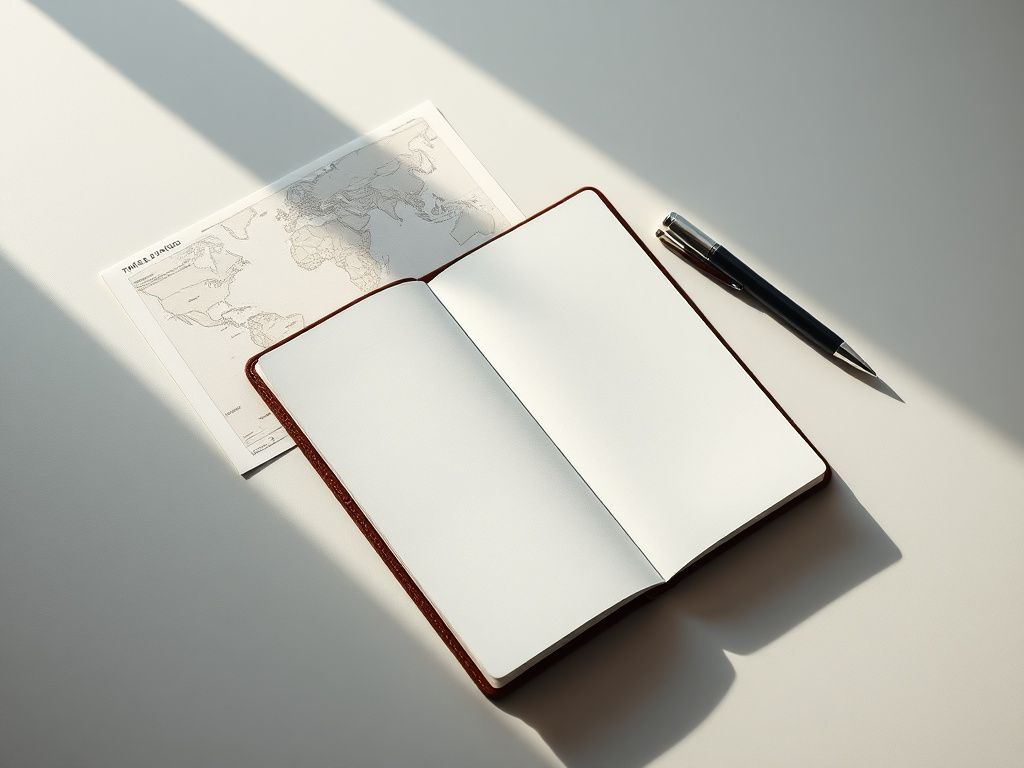 最高の推し活に！セキスイハイムスーパーアリーナ遠征の準備と心構え