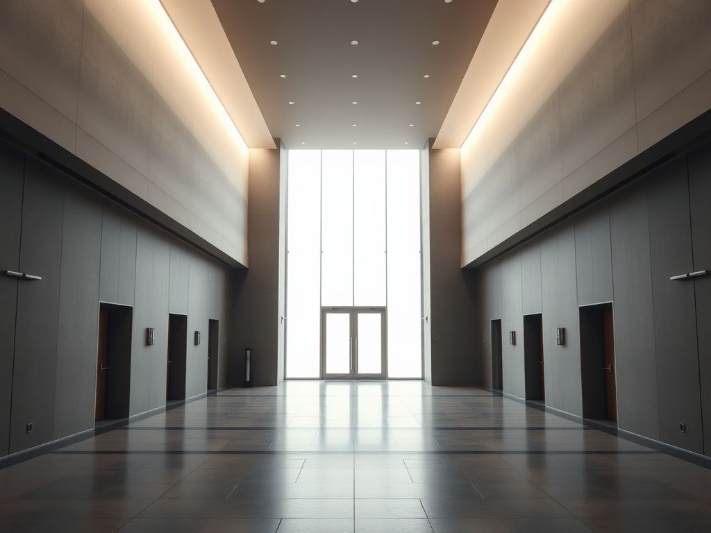 サンドーム福井遠征を快適に！会場攻略術