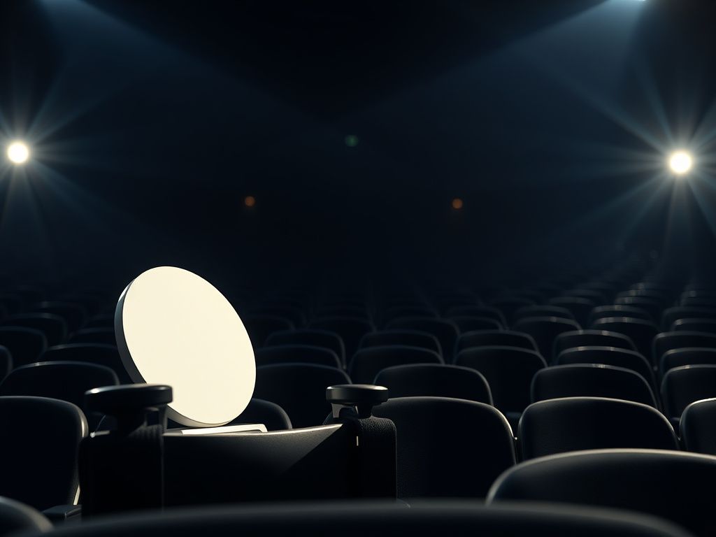 後悔しない！サンドーム福井の座席選びと推し活を最高にするコツ