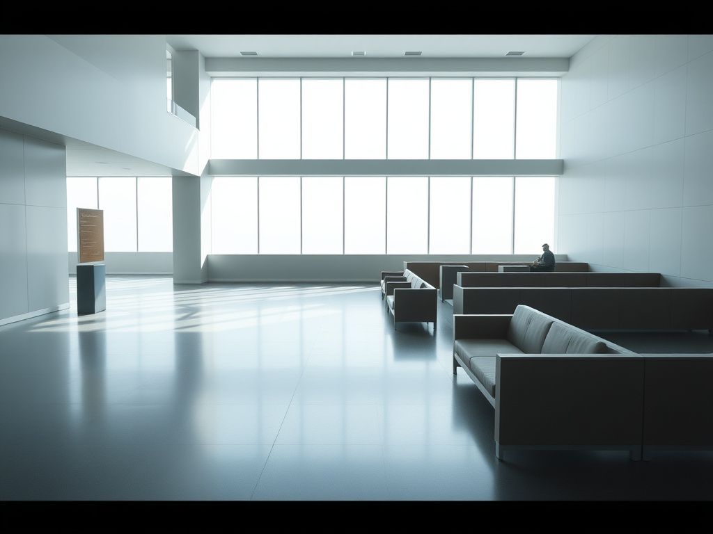 きたえーる遠征を後悔なく！喫煙所の不安を解消して楽しもう