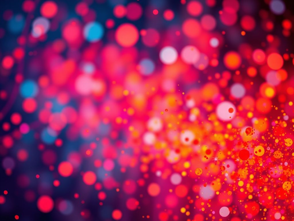 Zepp Fukuoka周辺で「推し活」を満喫！知って得する情報