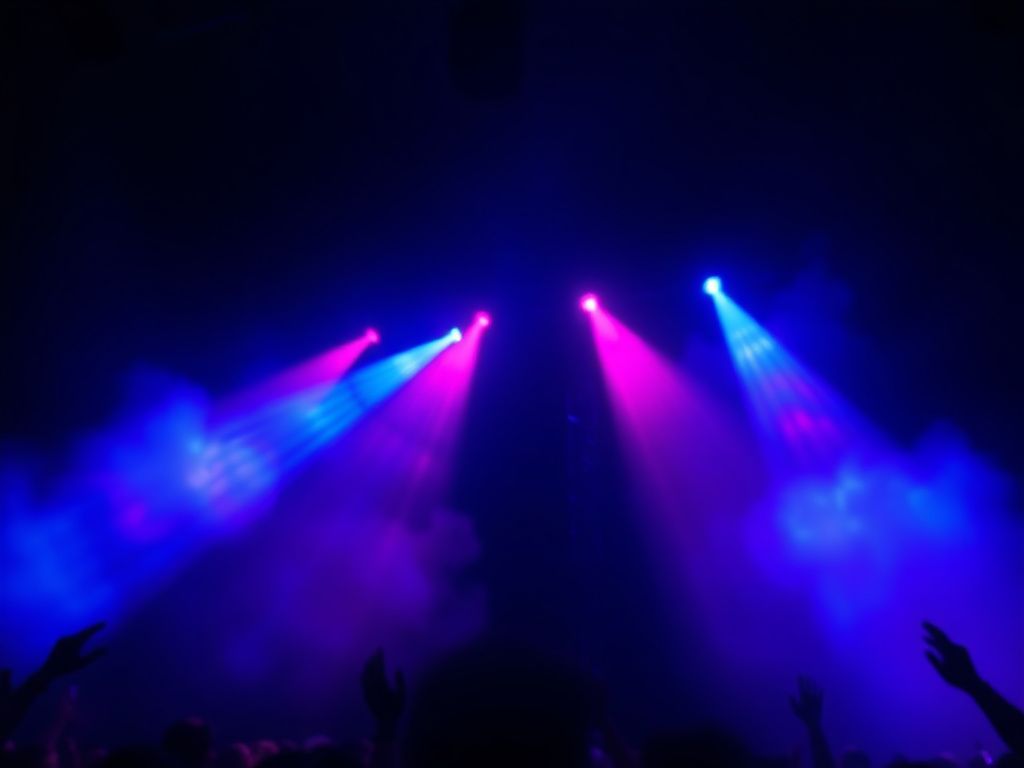 Zepp Fukuokaライブを最高に楽しむための心得とまとめ