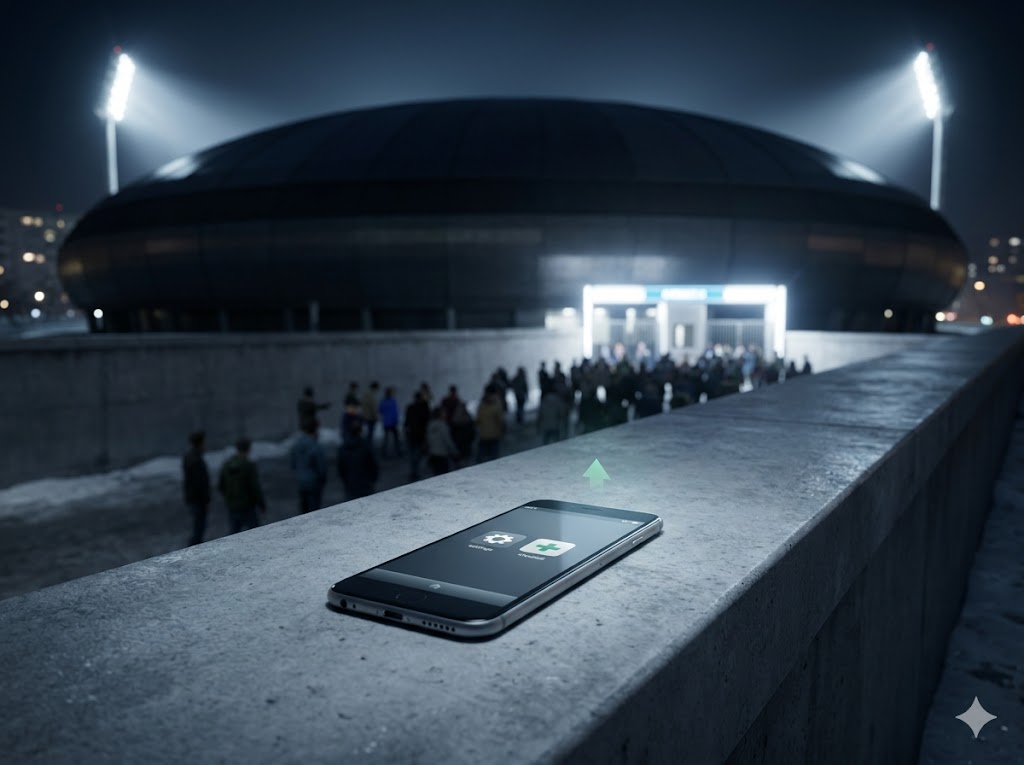 3. 現場で「詰んだ」時の応急処置：3つのレスキュー法