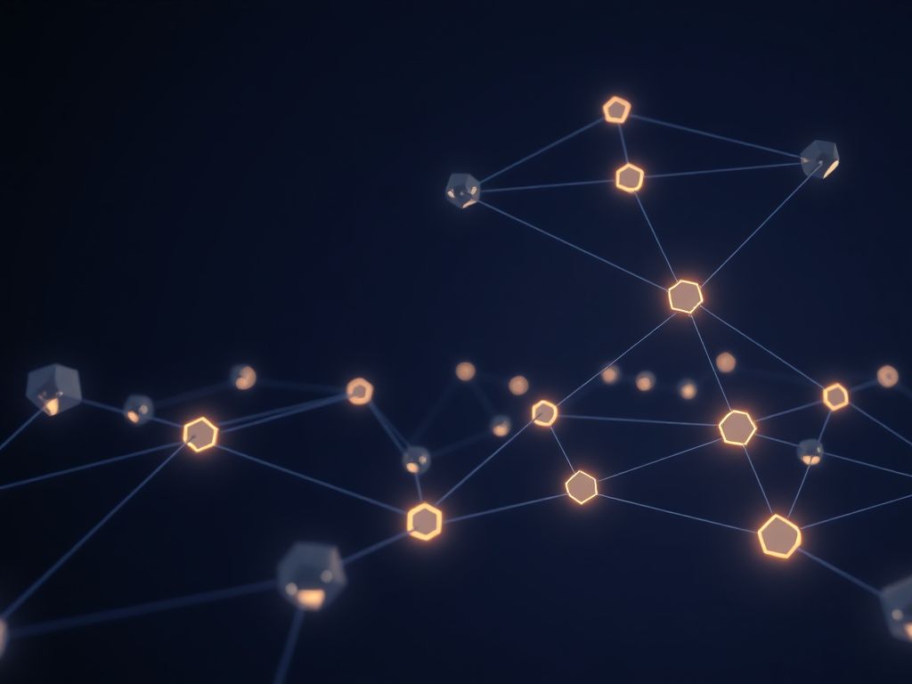 荷物預かりサービス「ecbo cloak」を使いこなす！オタク向け利用手順と注意点