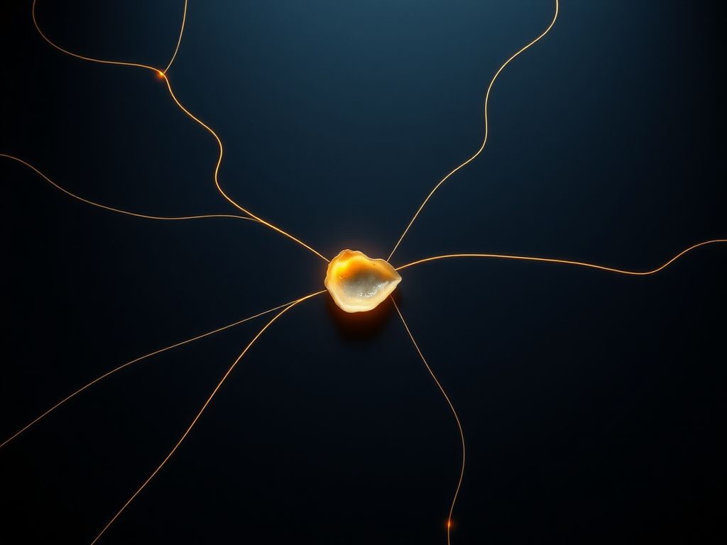 私の推し活経験から！後悔しないマリンメッセ福岡周辺ランチ選びの極意