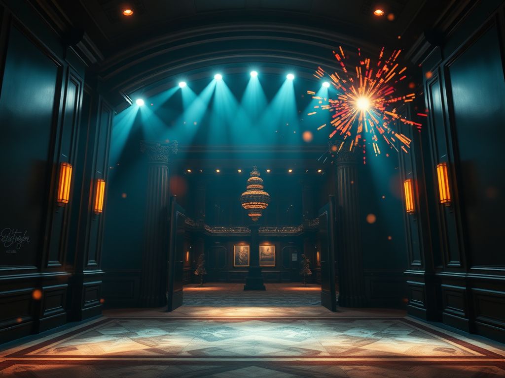 博多駅から博多座への遠征を最高の推し活に！不安をワクワクに変える秘訣