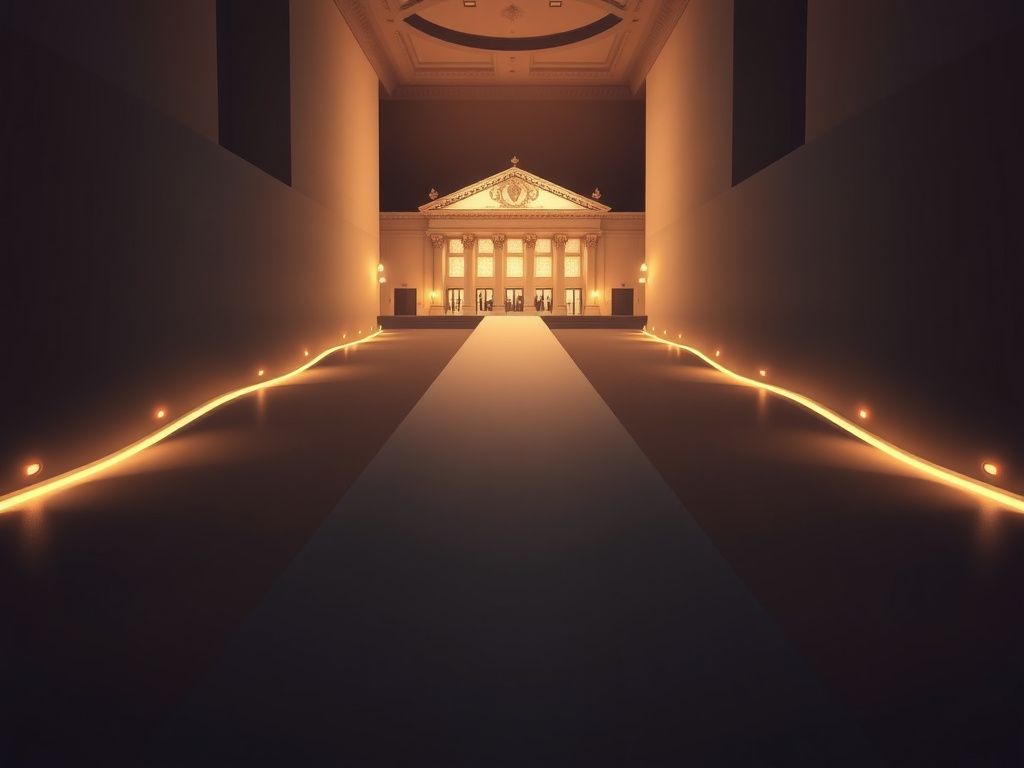 博多駅から博多座への移動手段を徹底比較！最高の推し活に最適な方法を選ぼう