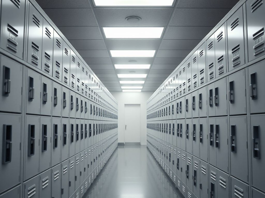 会場での「推し活」を快適にするオタク視点情報