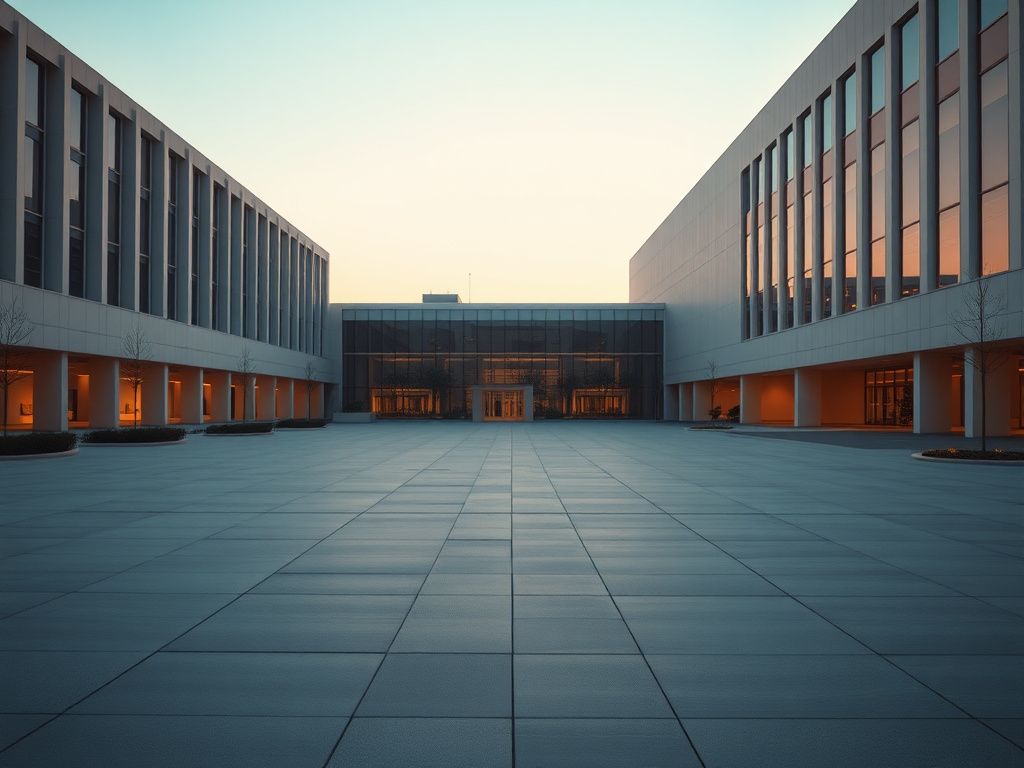 イベント当日も安心！参加者必見の周辺情報と混雑対策