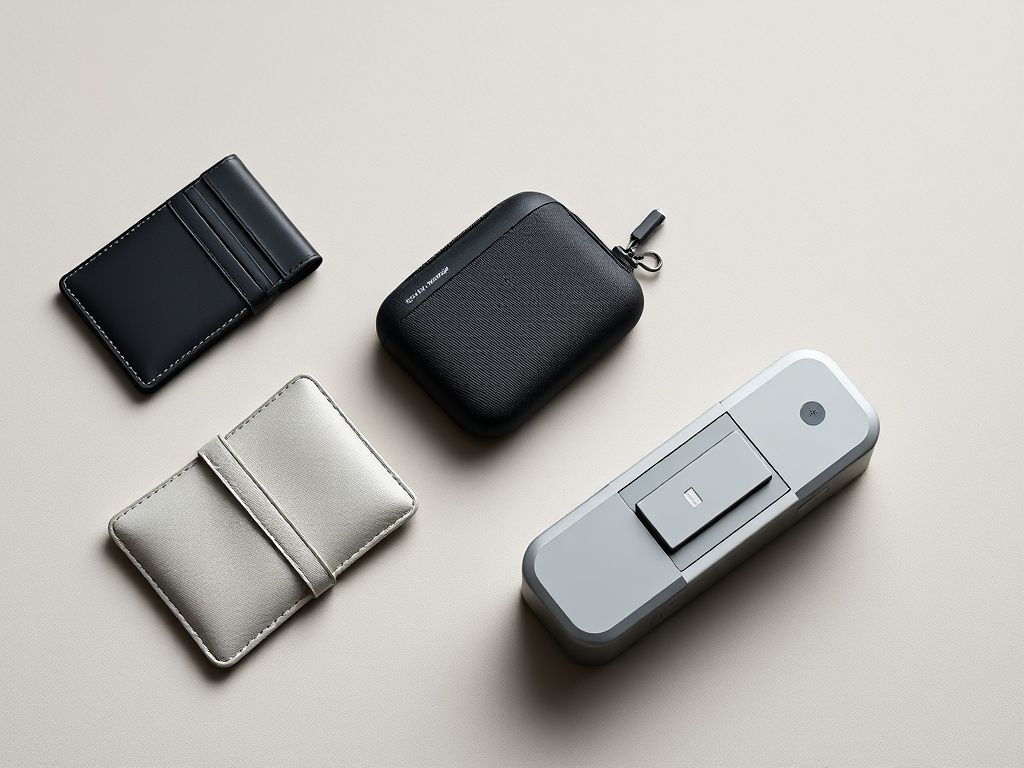 Zepp Fukuoka遠征を快適に！アクセス・ロッカー・持ち物徹底ガイド