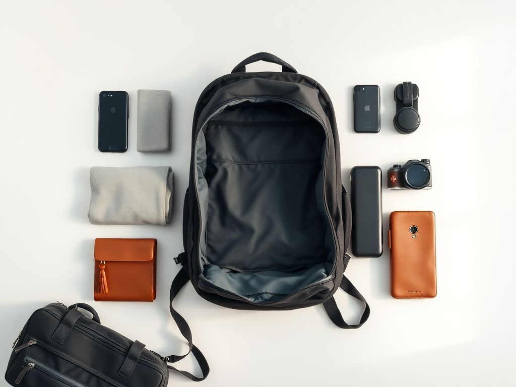 セキスイハイムスーパーアリーナ遠征の準備と快適に過ごすための注意点