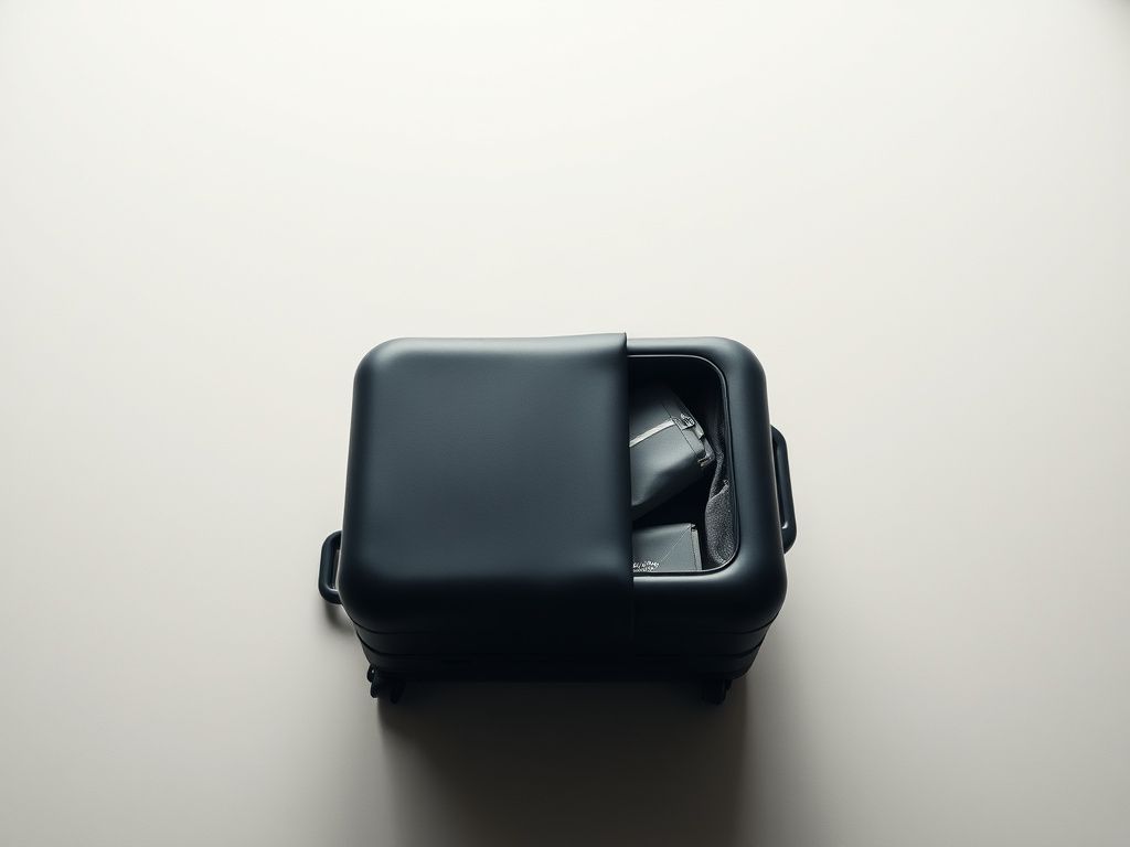 準備もイベントの一部！快適な遠征のための持ち物リストとまとめ