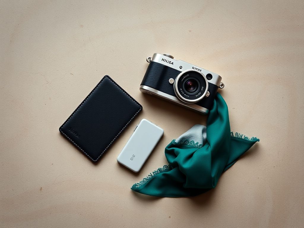 「準備も推し活」！ベテランオタクの遠征持ち物と事前確認リスト