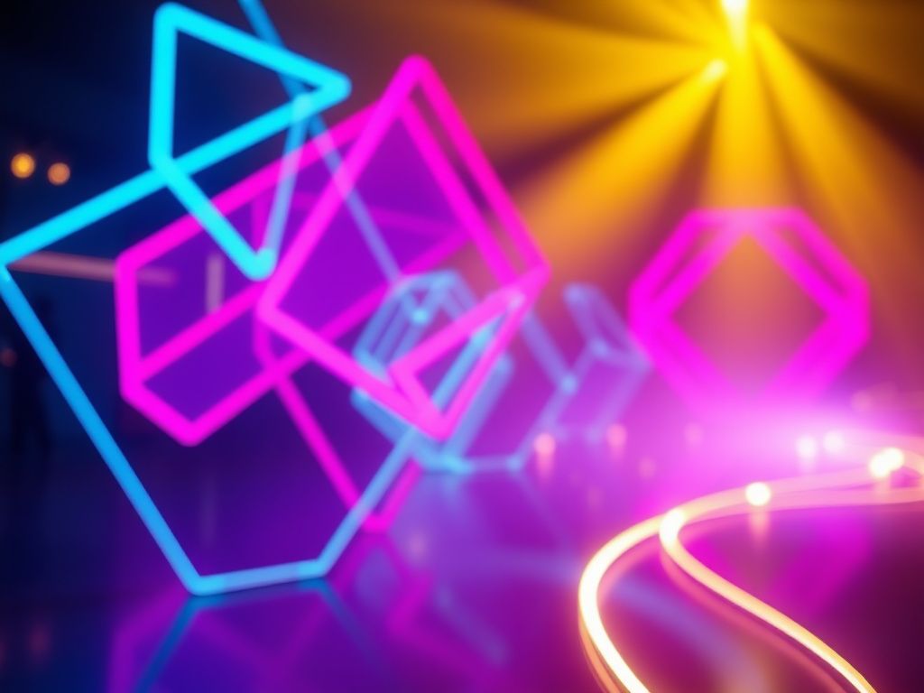 推し活を最大限に楽しむために！PayPayドーム遠征の準備と当日のコツ