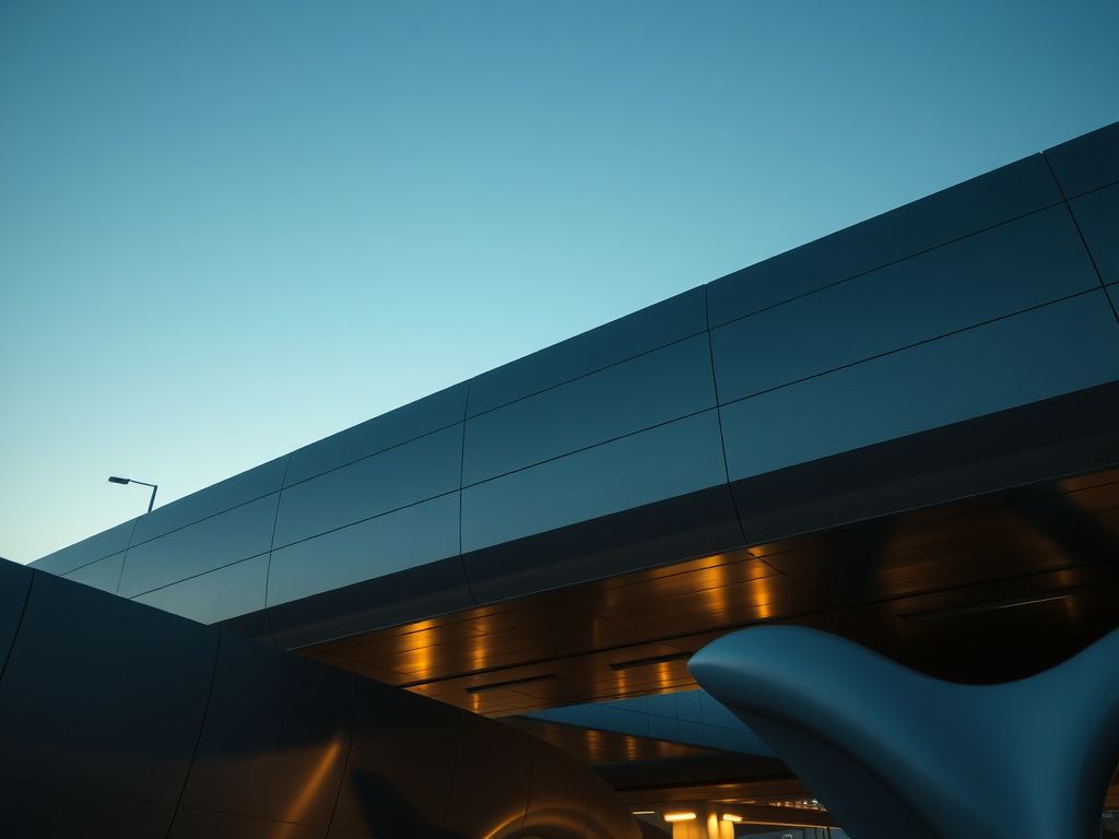 遠征をもっと楽しむ！きたえーるへのアクセス・周辺情報・宿泊