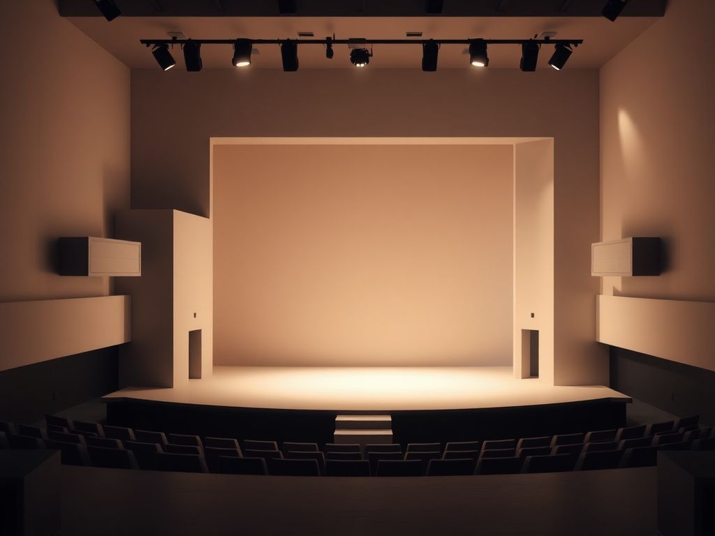 舞台演出別！博多座の座席選びで後悔しないポイント