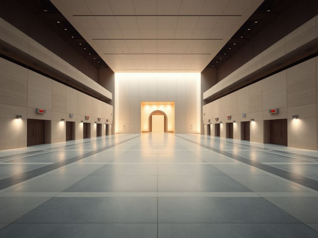 【イベント当日】混雑を避けてスムーズに！移動と会場攻略のコツ