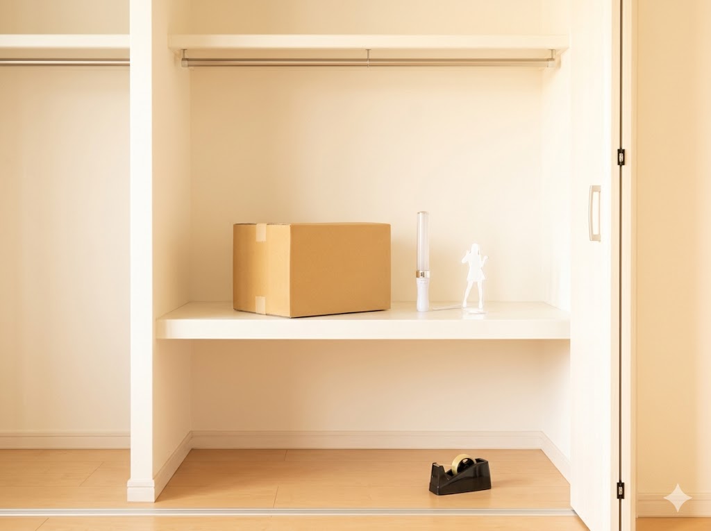 まとめ：「いつかやろう」は今日で終わりにしよう