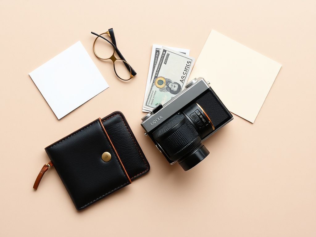 PayPayドーム遠征を後悔なく楽しむための準備と節約術