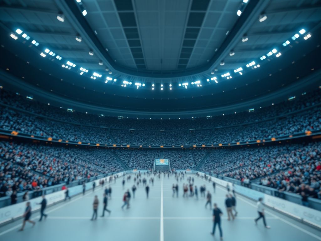 PayPayドームのトイレを攻略して、最高の推し活を叶えよう！