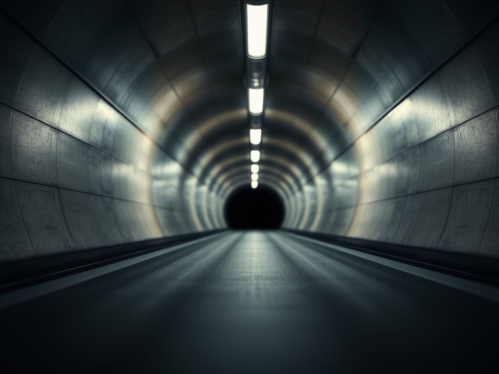 北海きたえーるへの行き方【地下鉄】札幌駅から迷わず到着ルート