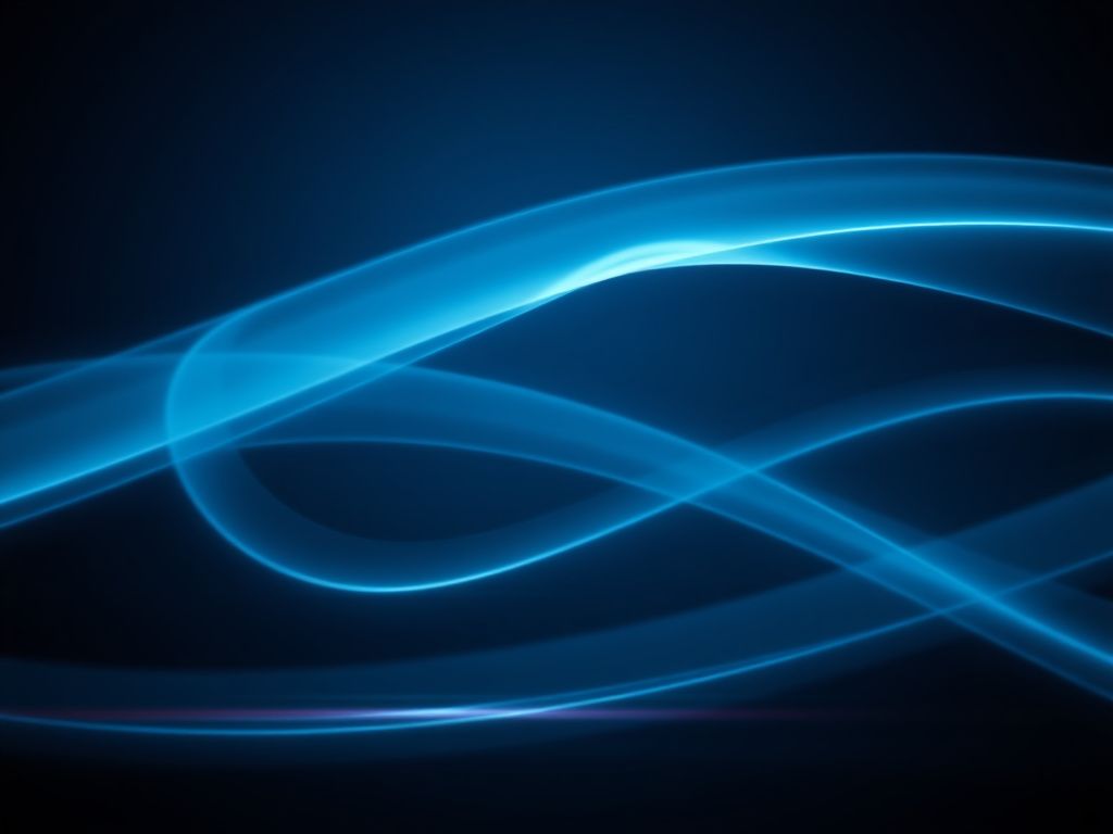 Zepp福岡ライブ当日！後悔しないロッカー利用の裏技と注意点