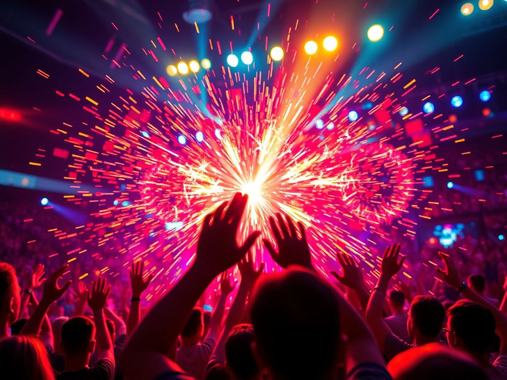 Zepp福岡ロッカーを使いこなして最高の推し活を楽しもう！