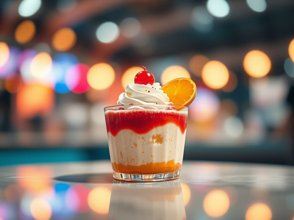 マリンメッセ福岡周辺ランチで推し活を最大限に楽しむために