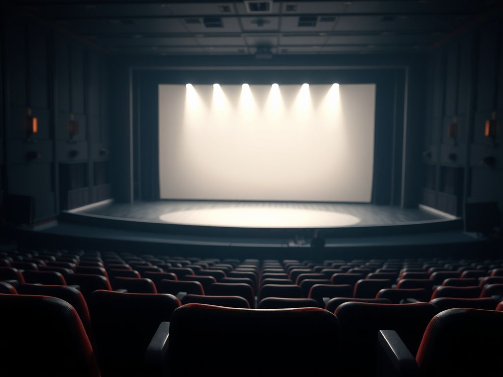 博多座の座席見え方を知って最高の推し活を楽しもう！