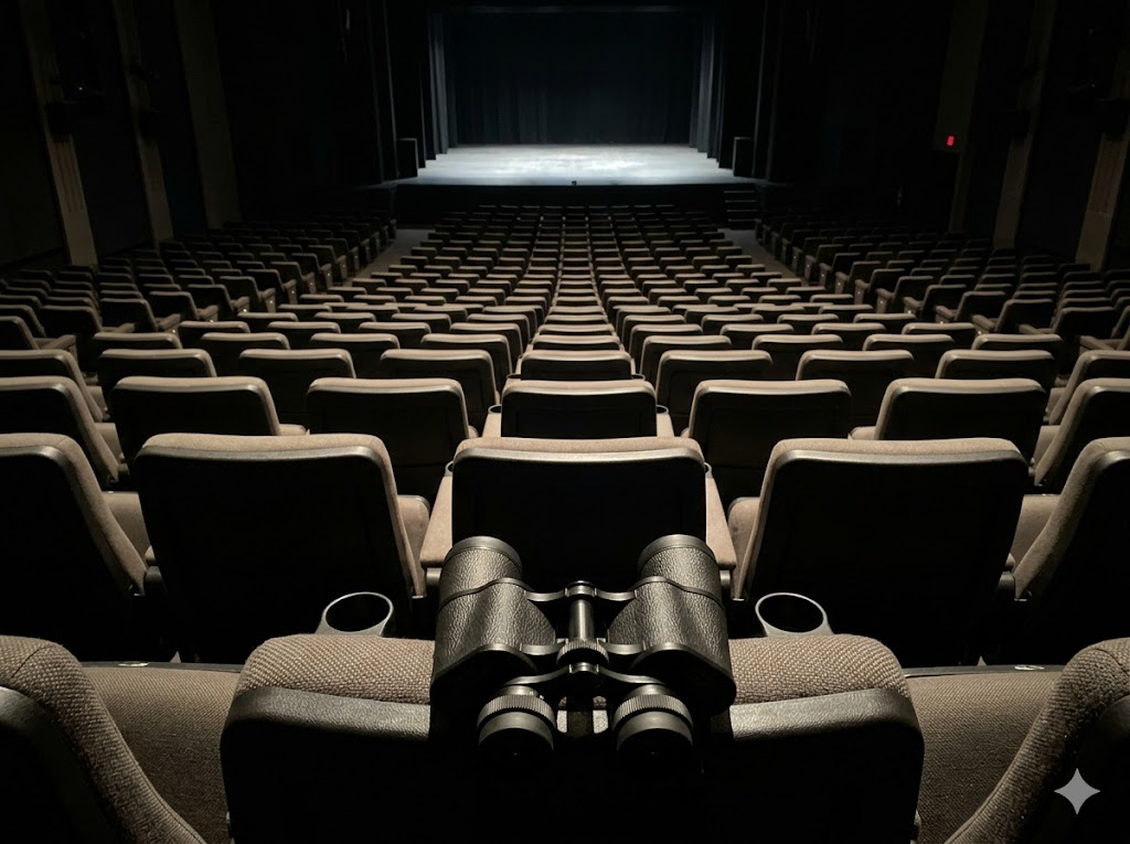 まとめ：ヒューリックホール東京は「元映画館だから安心」と油断した人が後悔する